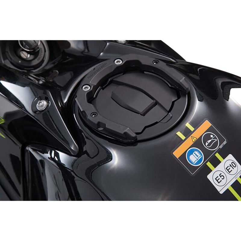 SW-MOTECH 3502-0482 TRT.00.787.31200/B PRO Tank Ring Kit kawasaki
