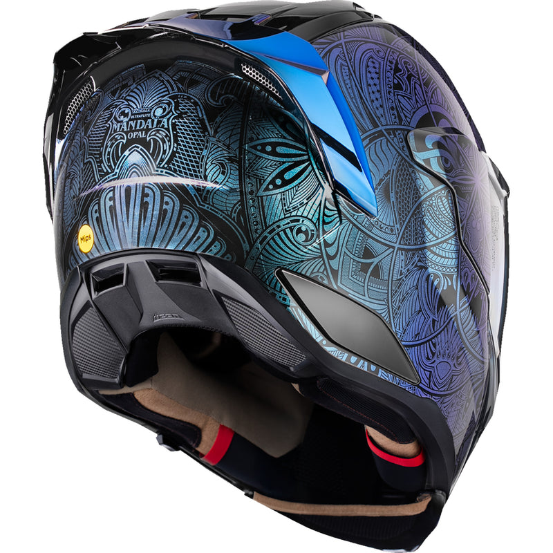 ICON Ultraflite™ MIPS® Helmet