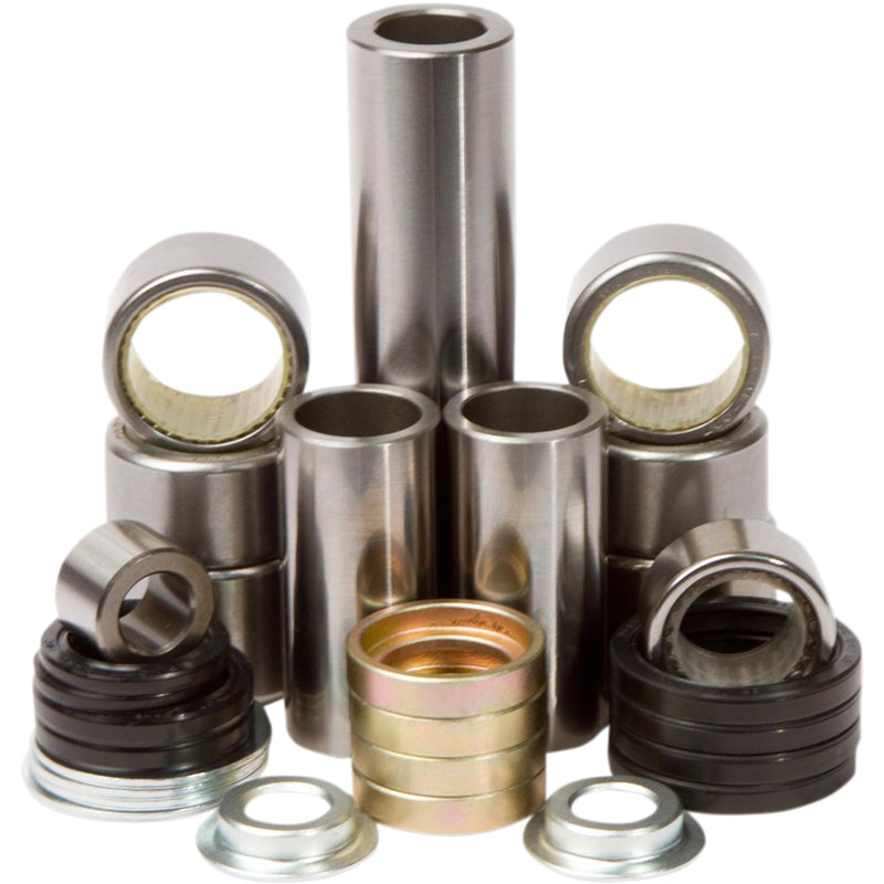 Pivot Works Bearing Kit - PWLK-Y33-000 Yamaha YZ 250 / YZ 450 / WR 250 / WR 450 2006-2015