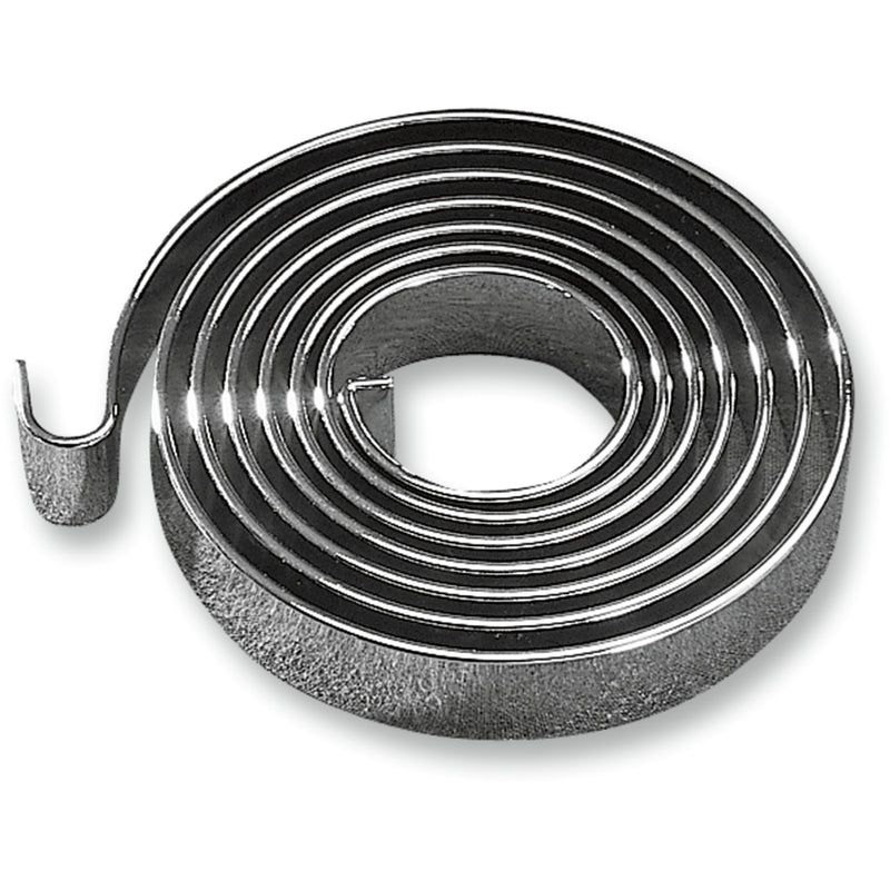 Drag Specialties Spring - DS-241005 For Harley Motorcycles 1936-1985