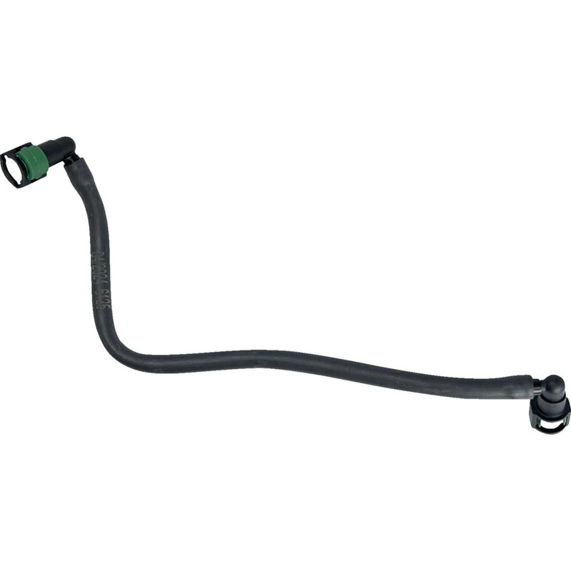 Moose Offroad Fuel Line - 100-5216-PU Polaris Sportsman 2006-2008
