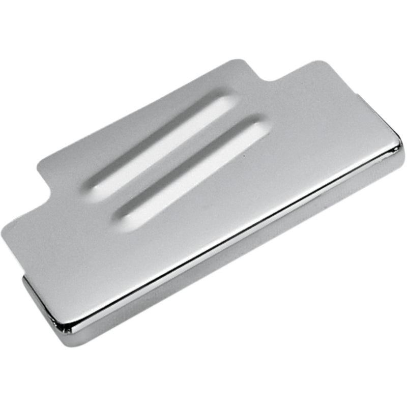 Drag Specialties Cover - DS-324114 For Harley Dyna 1991-1996