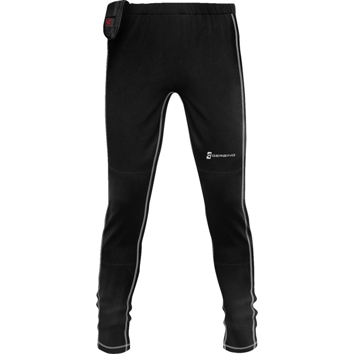 GERBING HEATED CLOTHING Women's 7V Battery Pants Black
