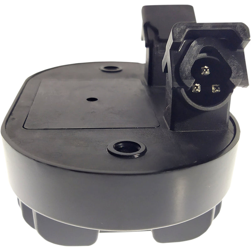 Drag Specialties Regulator For Harley Softail 2018-2024