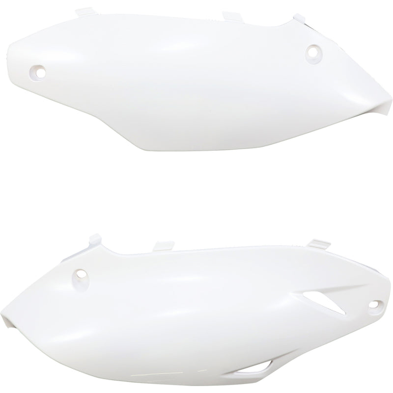 Acerbis Side Panel - 2250420002 Kawasaki KX 450 / KX 250 2012-2016