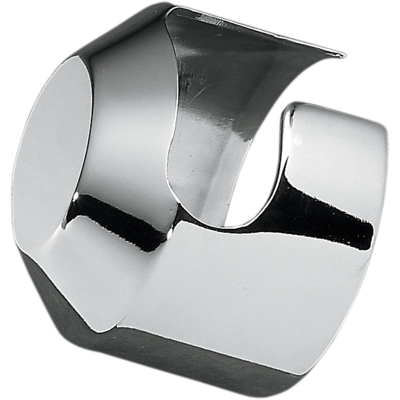 Drag Specialties Cover - DS-373609 For Harley Motorcycles 1965-1988