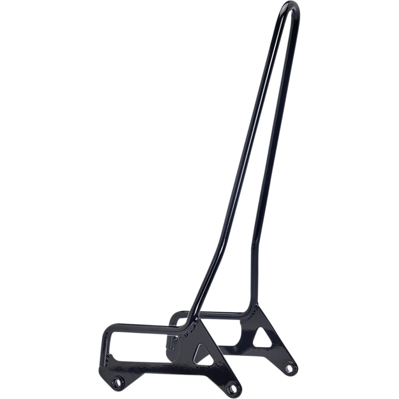 Biltwell Exfil Sissy Bars Bar XL For Harley Sportster 1996-2003