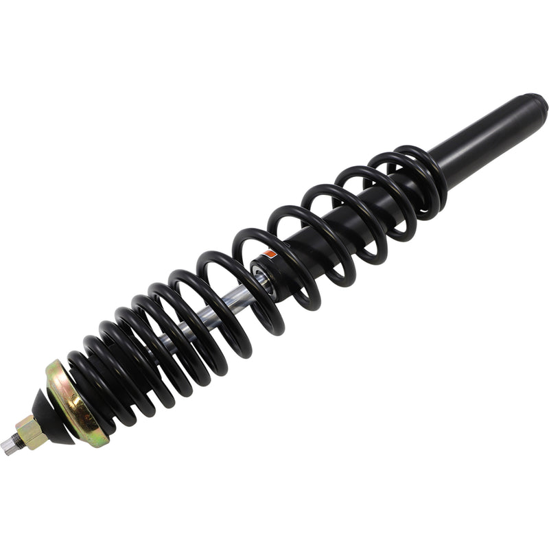 Moose Offroad Shock Absorber - AU-04331 Polaris Ranger 2010-2020