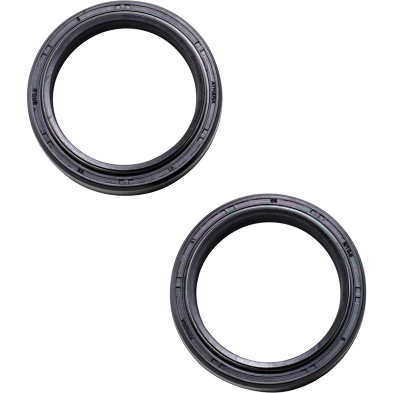 Parts Unlimited Seal - 0407-0157 Gilera Nexus 500 / Beverly 400 / Beverly Cruiser 400 2003-2012