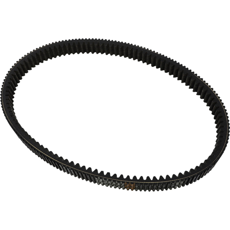 Ultimax Ultimax UA Drive Belt - UA493 Polaris Ranger / Pro 2020-2026