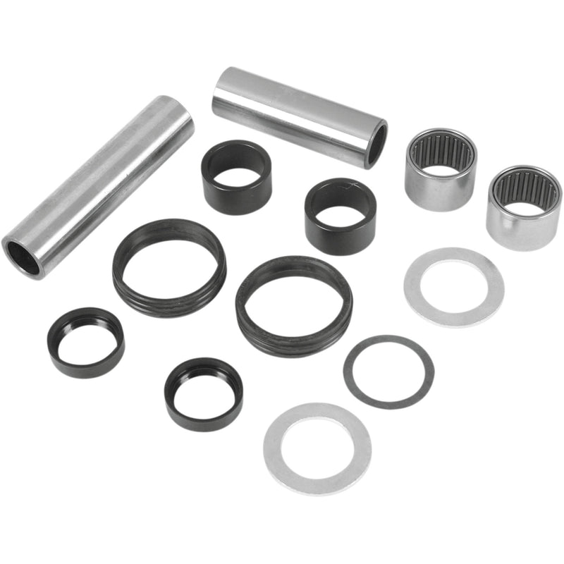 Moose Offroad Bearing Kit - 28-1023 Yamaha Blaster 1988-2006