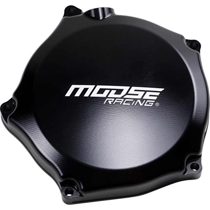Moose Offroad Cover - D70-2474MB Kawasaki KX 250 2021-2024