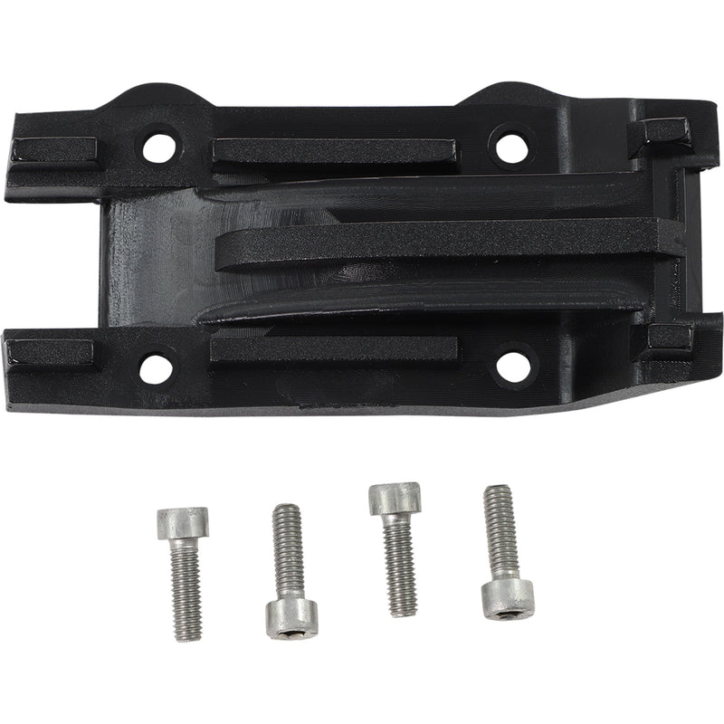 Acerbis Chain Guide - 2284570001 KTM Dirt Bikes 2006-2019