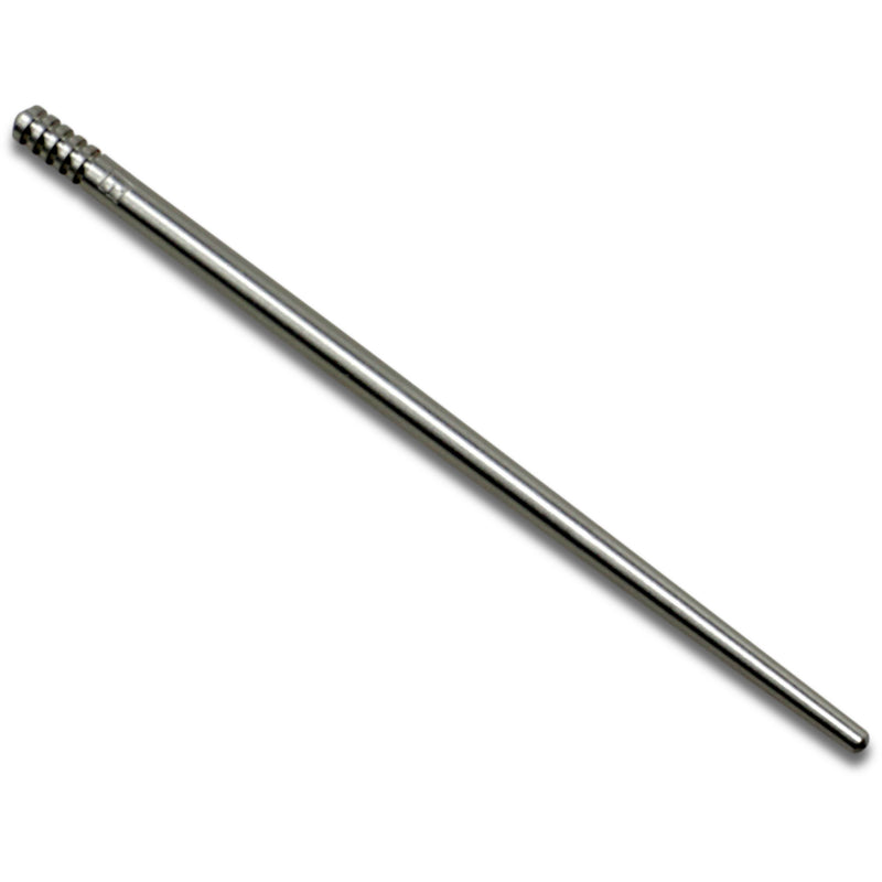 MIKUNI 6DH2 J8-6DH02 Genuine Mikuni Jet Needle