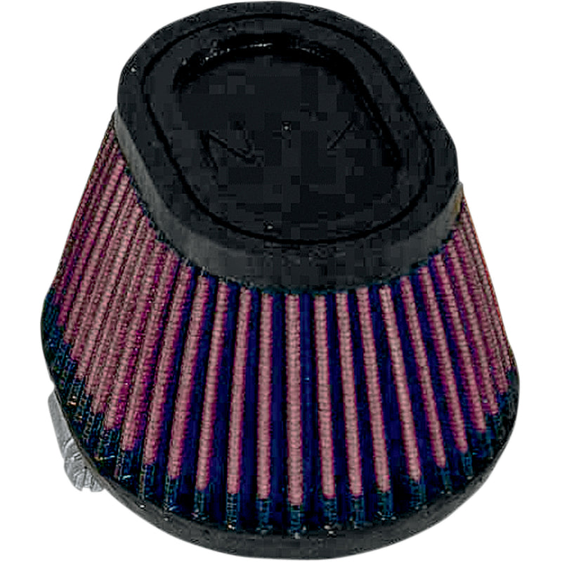 K & N Air Filter - RU-2780 Yamaha 850 1992-1996
