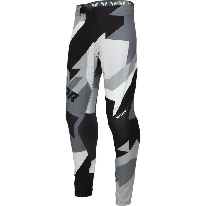 THOR Sportmode Brave Pants - US