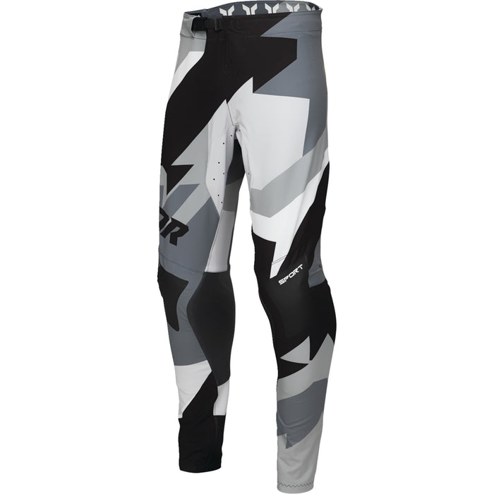 THOR Sportmode Brave Pants - US