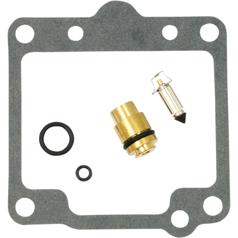 K&l Supply Economy Repair Kit - 18-5064 Suzuki 650 Savage 1986-2012