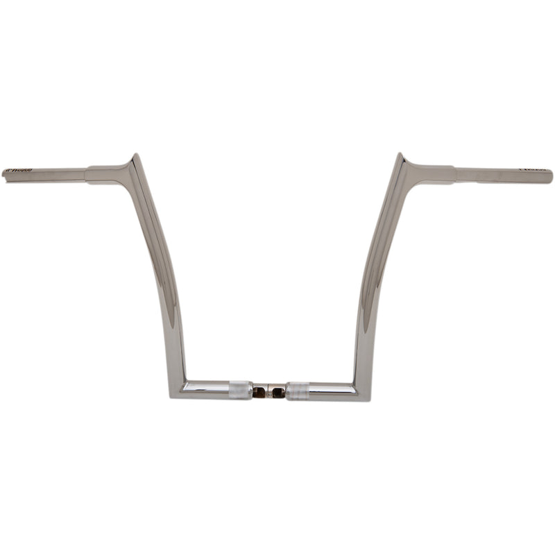 Fat Baggers Inc. Handlebar - 906014 For Harley Road Glide 2015-2022