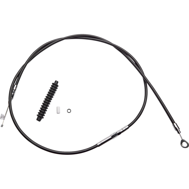Drag Specialties Cable For Harley Motorcycles 2006-2017