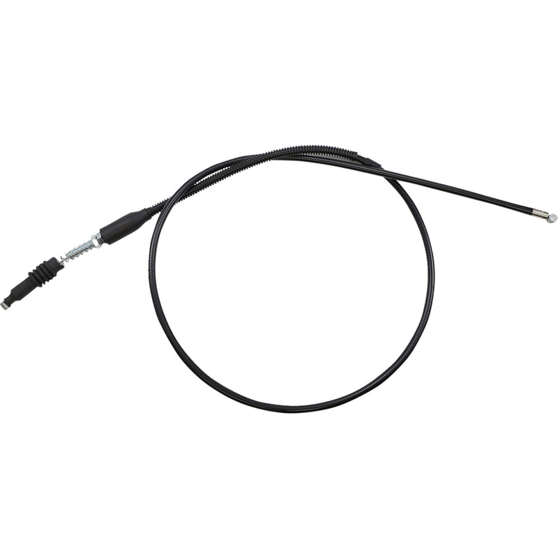 Vintco Cable - C3C002 Kawasaki KX 250 / KDX 250 / KDX 450 1980-1982
