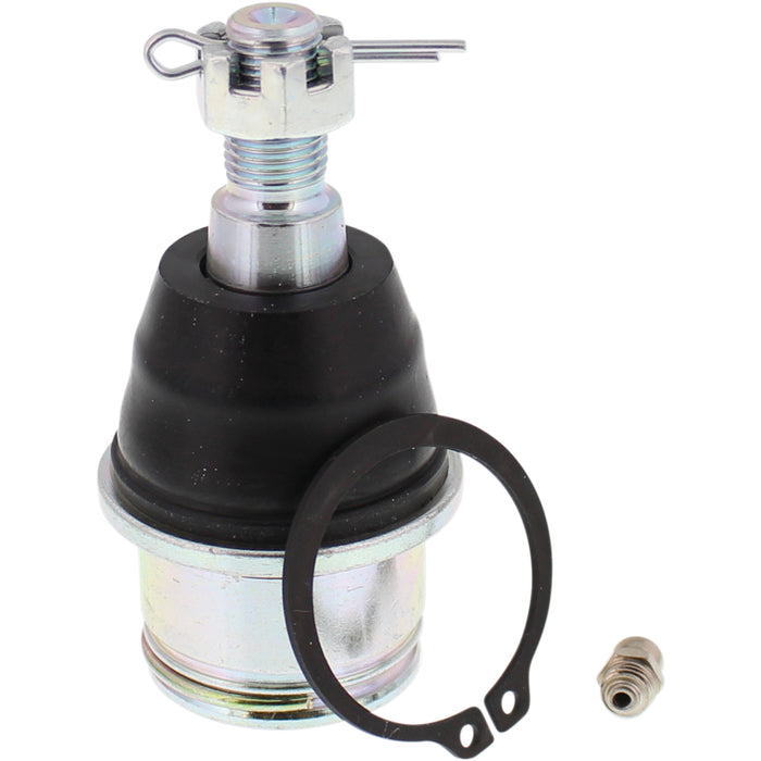 MOOSE OFFROAD 0430-1036 42-1043-HP Heavy-Duty Ball Joint Kit Heavy-Duty Ball Joint - Upper