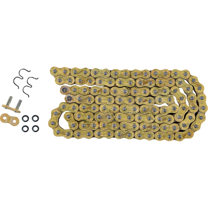 REGINA 1224-0241 135HPE/1003 520 HPE Series Chain 520 HPE - Drive Chain - 108 Links