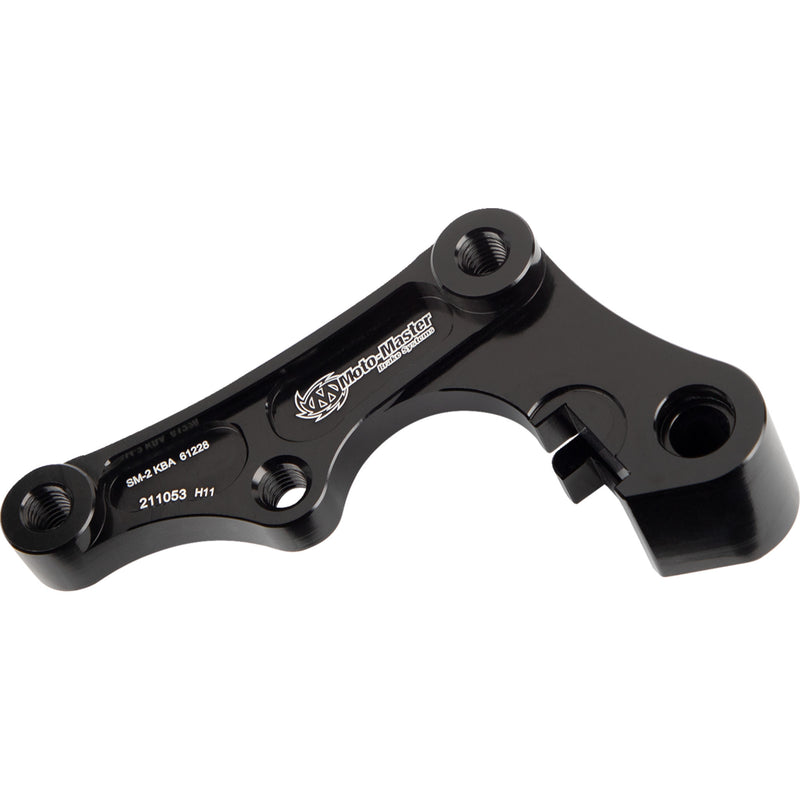 Moto-Master Adapter - 211053-PU Honda Dirt Bikes 2004-2018