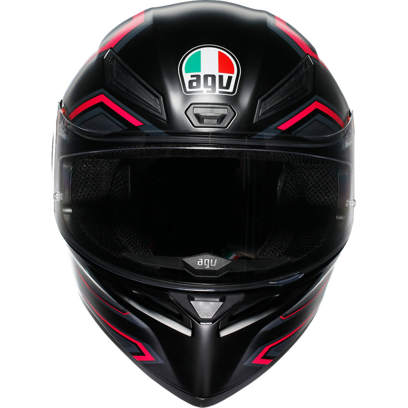 AGV K1 S Helmet