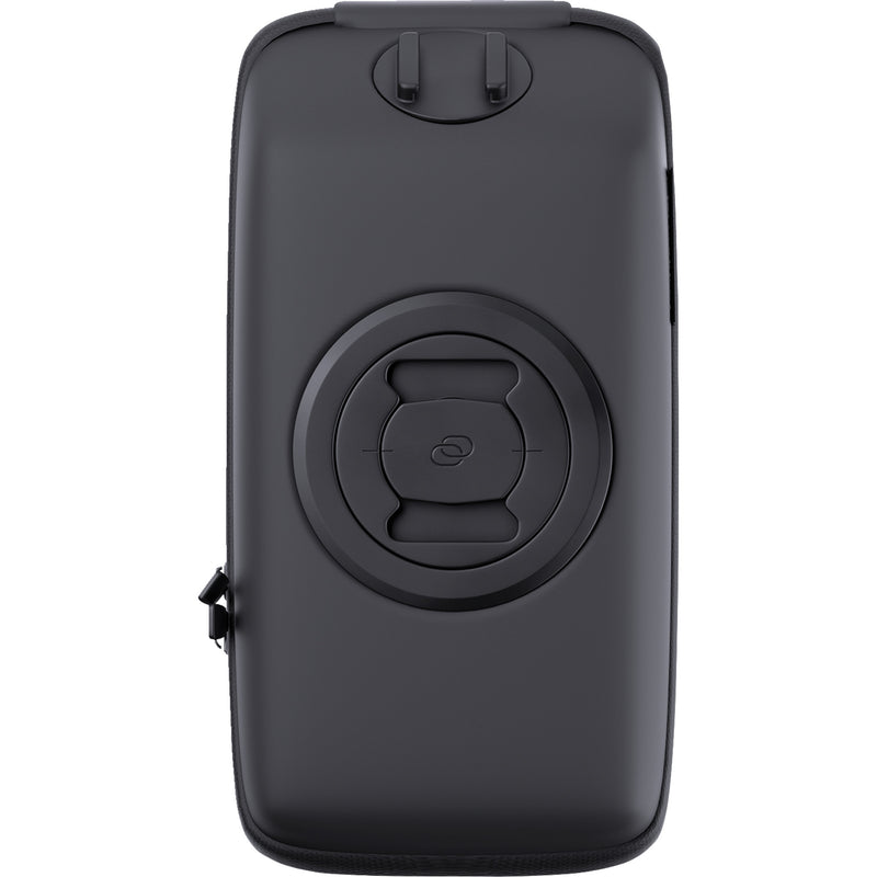 SP CONNECT 3570-0034 52827 Wedge Case Set SPC+