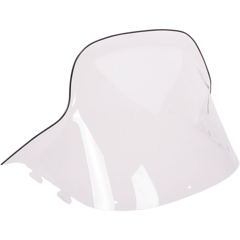 Sno Stuff Windshield - 450-241-01 Polaris Snowmobiles 1994-1999
