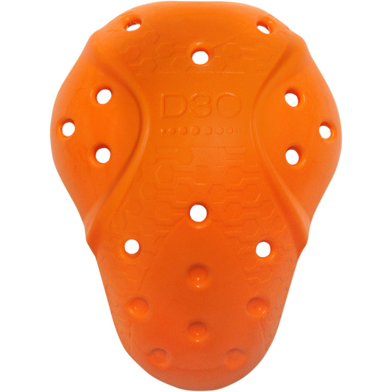 ICON D3O® T5 Evo Pro Impact Protectors Guards - Left &