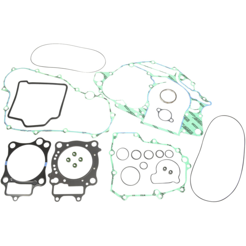 Athena Gasket Kit - P400210850245 Honda CRF250R 2010-2017