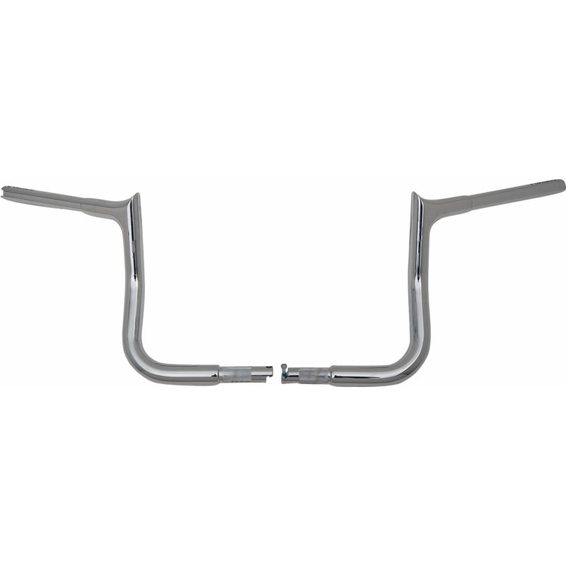 Fat Baggers Inc. Handlebar - 945010 For Harley Street Glide 2023-2026