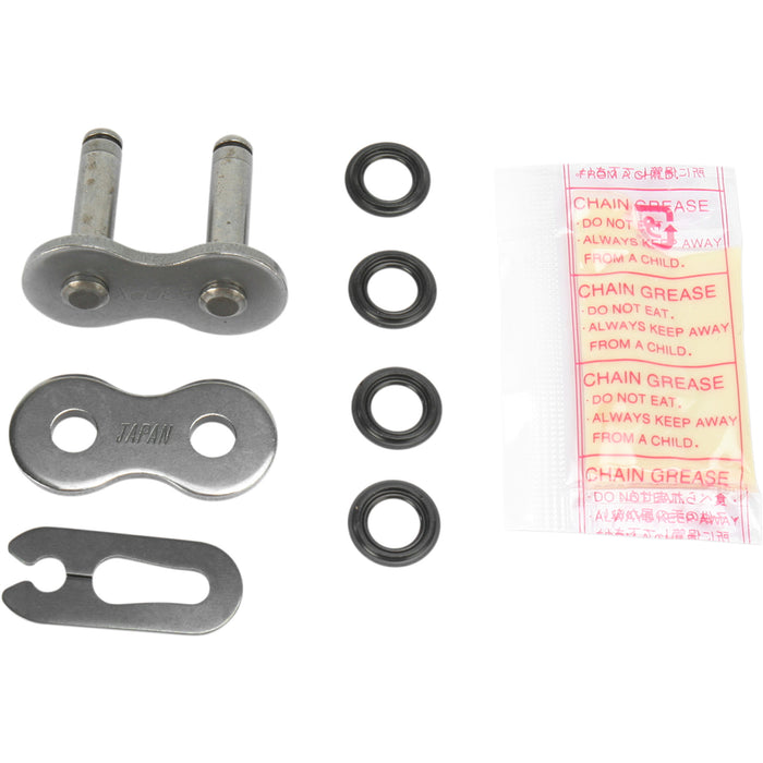 PARTS UNLIMITED 1225-0189 PX Series Clip Connecting Link 530 PX Series - Clip Connecting Link