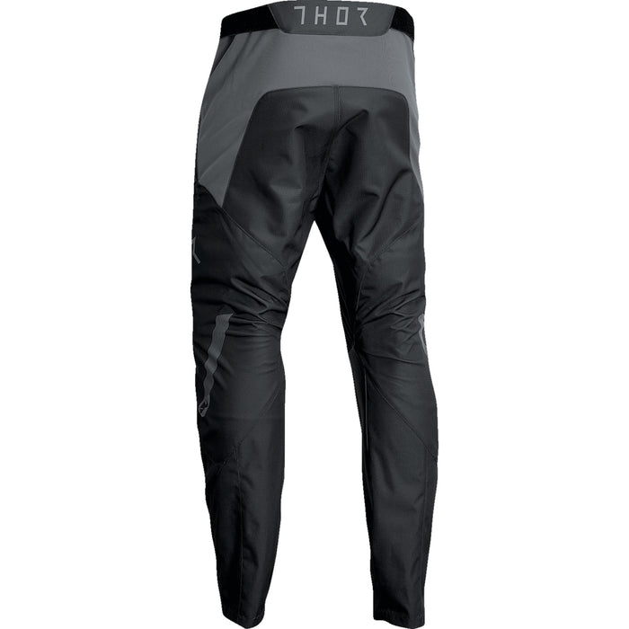 THOR Terrain In-the-Boot Pants