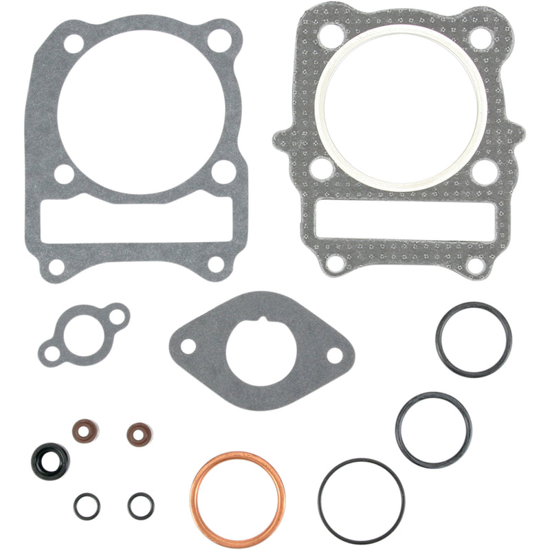 Moose Offroad Gasket - 810832MSE Suzuki King Quad 300 / KingQuad 4x4 1991-2002