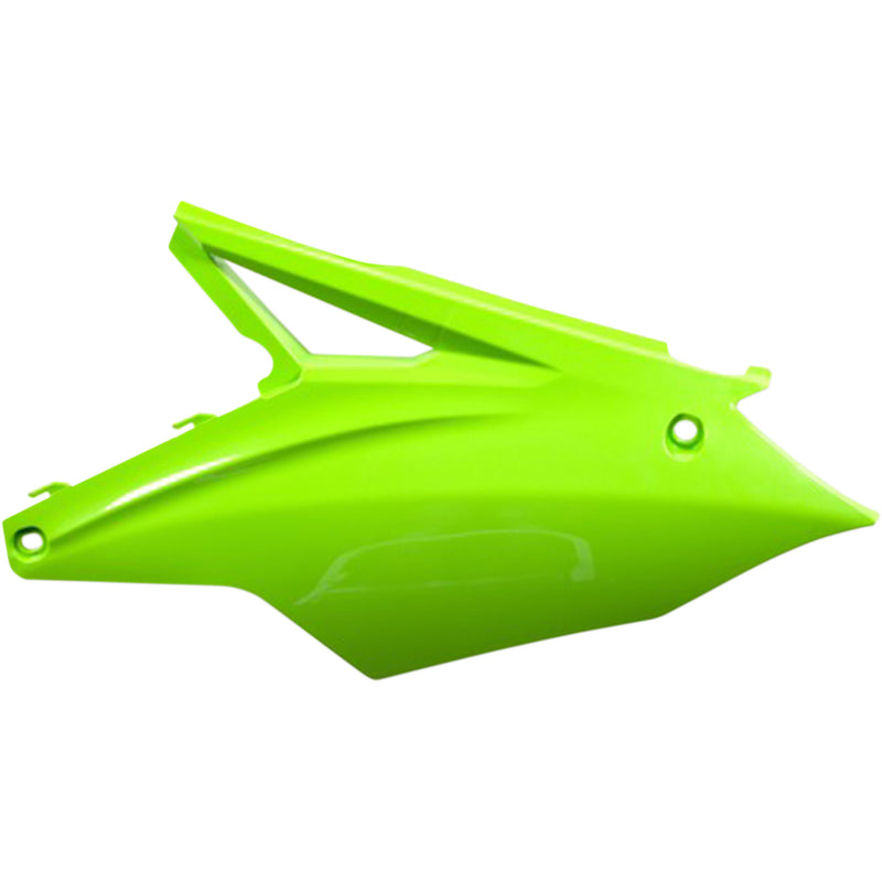 Acerbis Side Panel - 2647380006 Kawasaki KX 250 2017-2018