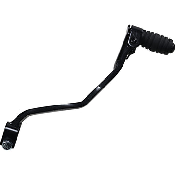 Moose Offroad Shift Lever - D07-4363B Yamaha ATVs 2004-2015