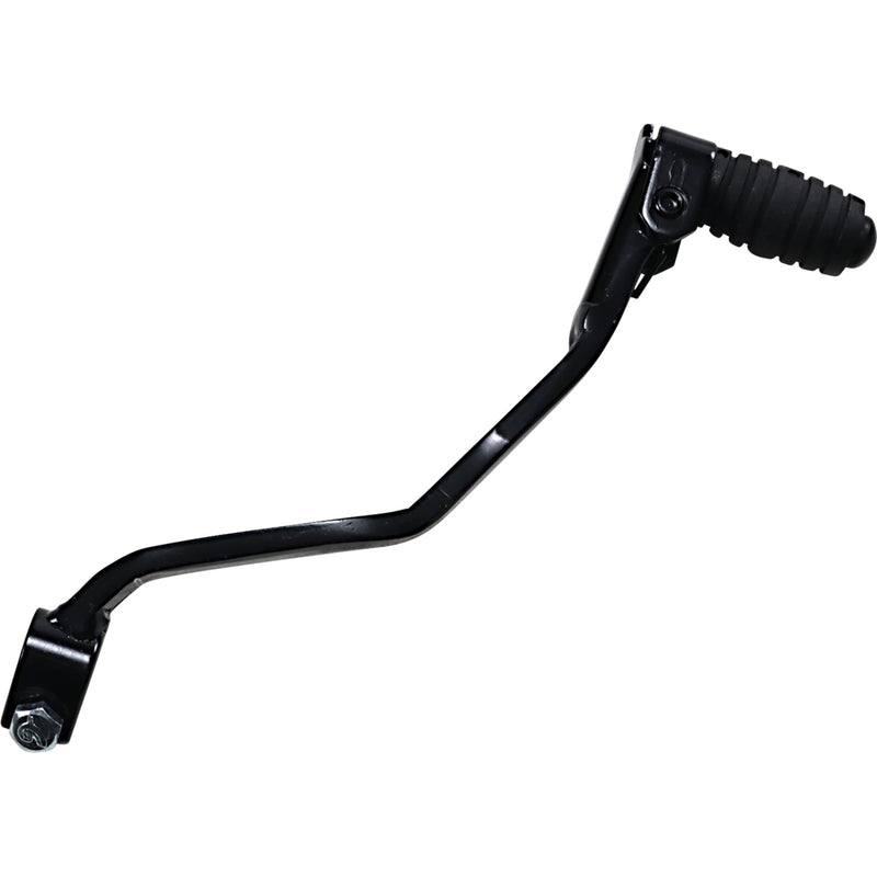 Moose Offroad Shift Lever - D07-4363B Yamaha ATVs 2004-2015
