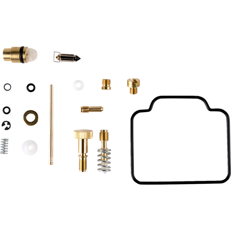 Shindy Repair Kit - 03-316 Yamaha Bear Tracker 1999-2004
