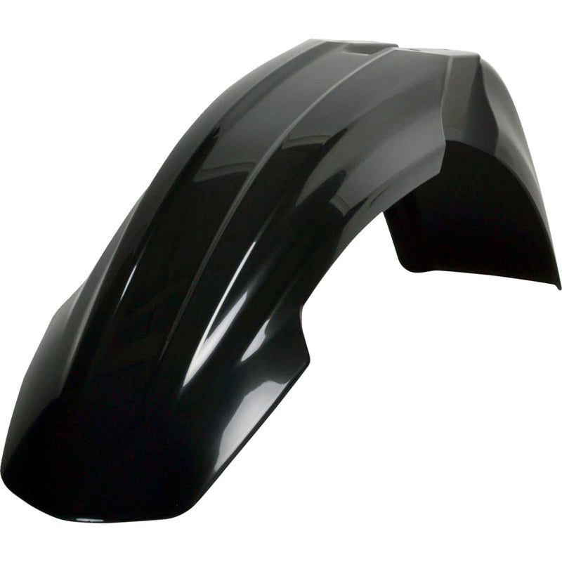 Polisport Fender - 8551300001 Yamaha Dirt Bikes 2006-2014