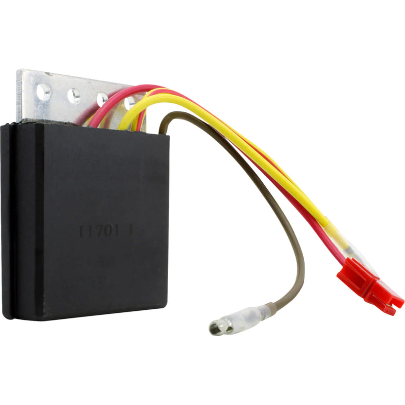 RM STATOR 2120-1476 RMS020-102594 Voltage Regulator polaris