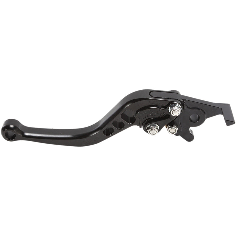 Psr Click'n Roll Lever - 00-00558-22 Honda Motorcycles 2011-2024