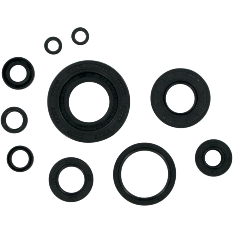 Moose Offroad Seal - 822304MSE Yamaha YZ 250 2002-2024