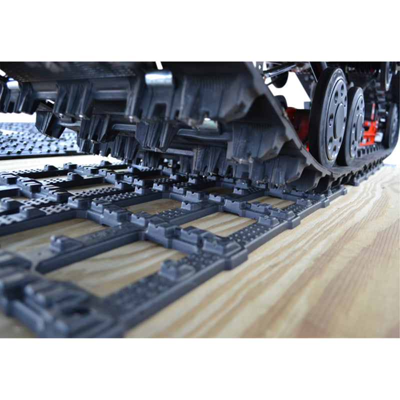 CALIBER 3902-0150 23060 Trax Grabber® Track Grabber Trailer Grip