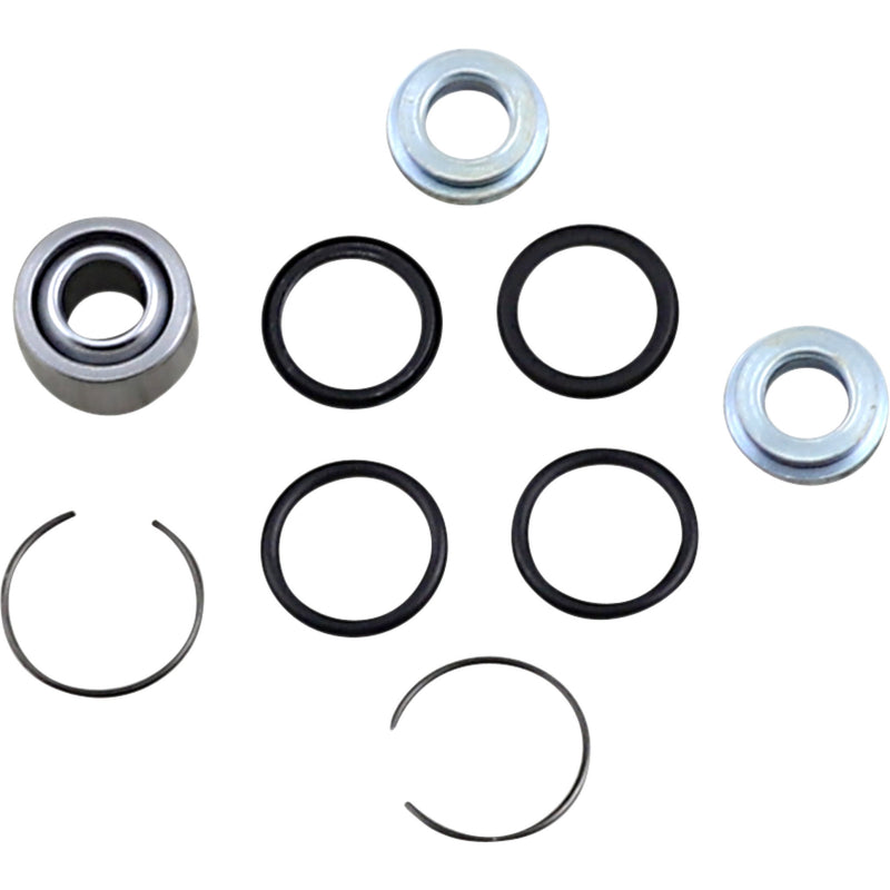 Moose Offroad Bearing Kit - 29-5040 For Kawasaki Dirt Bikes 1984-2006 | Suzuki RM 60 2003