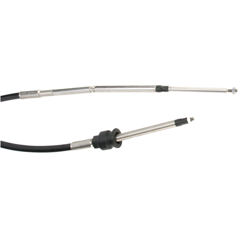 Wsm Cable - 002-045-05 Sea-Doo Watercraft 2001-2003
