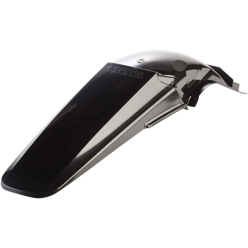 Acerbis Fender - 2040590001 Honda CR125R / CR250R 2002-2007