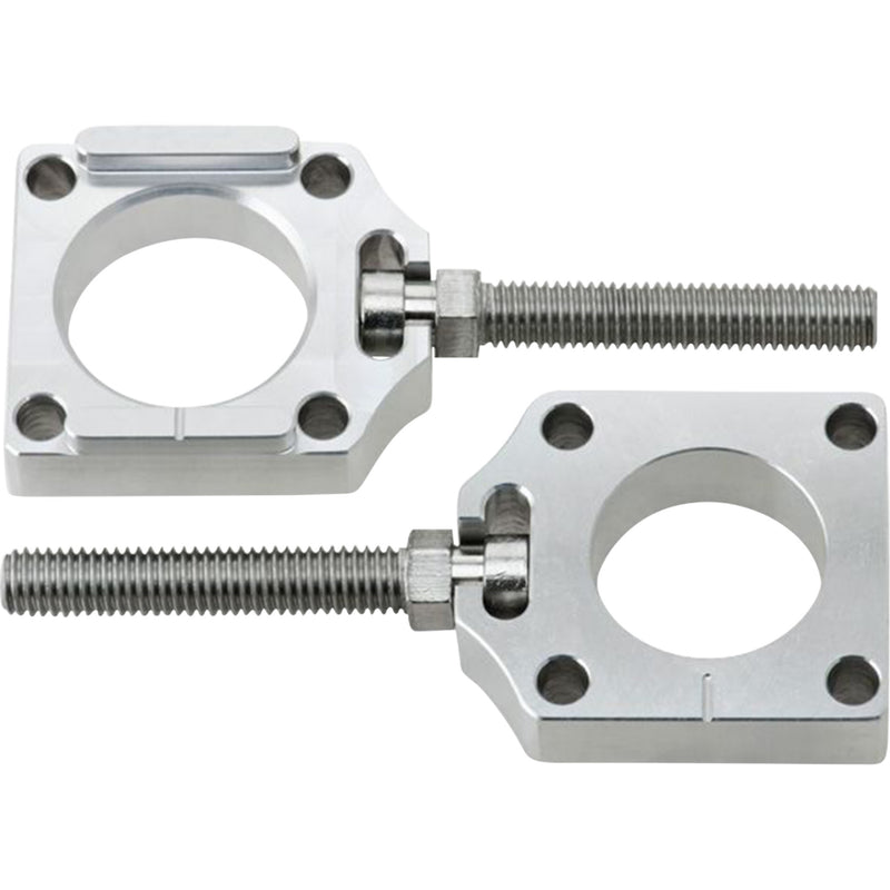 BOLT 1231-1797 CHAD-CR Chain Adjuster Block honda